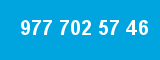 977 702 57 46 977 702 57 46